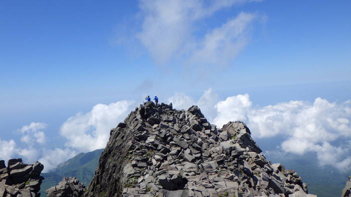 f:id:threepeaks:20190820133238j:plain f:id:threepeaks:20190820133238j:plain