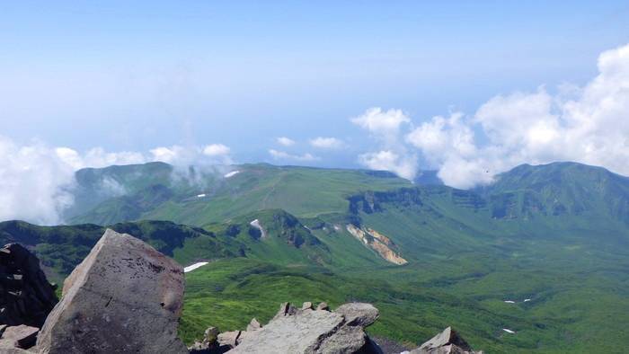 f:id:threepeaks:20190820133418j:plain f:id:threepeaks:20190820133418j:plain