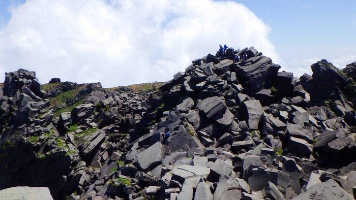 f:id:threepeaks:20190820133747j:plain f:id:threepeaks:20190820133747j:plain