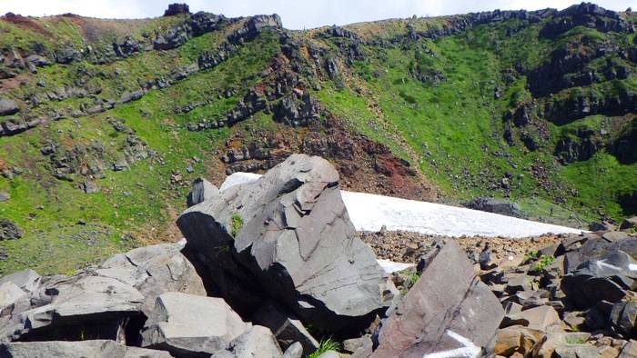 f:id:threepeaks:20190820134132j:plain f:id:threepeaks:20190820134132j:plain