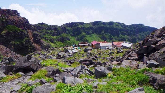 f:id:threepeaks:20190820134313j:plain f:id:threepeaks:20190820134313j:plain