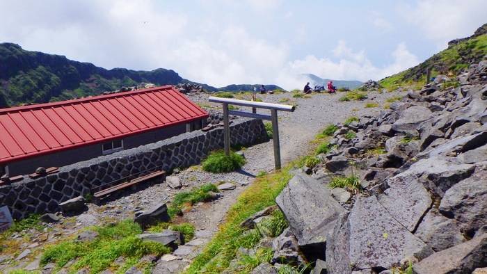 f:id:threepeaks:20190820134534j:plain f:id:threepeaks:20190820134534j:plain