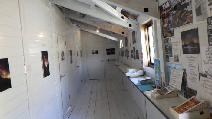 f:id:threepeaks:20190820134829j:plain f:id:threepeaks:20190820134829j:plain