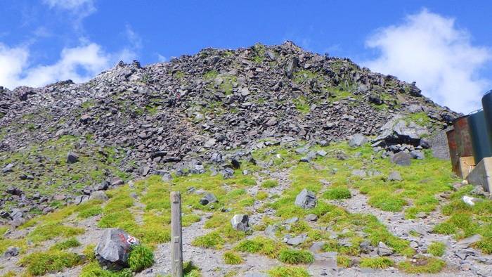 f:id:threepeaks:20190820135012j:plain f:id:threepeaks:20190820135012j:plain