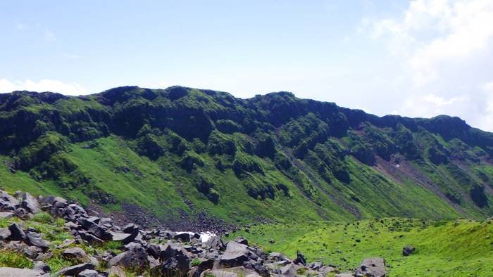 f:id:threepeaks:20190820135331j:plain f:id:threepeaks:20190820135331j:plain