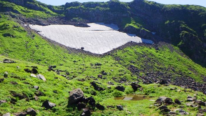 f:id:threepeaks:20190820140142j:plain f:id:threepeaks:20190820140142j:plain