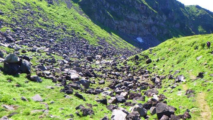 f:id:threepeaks:20190820140214j:plain f:id:threepeaks:20190820140214j:plain