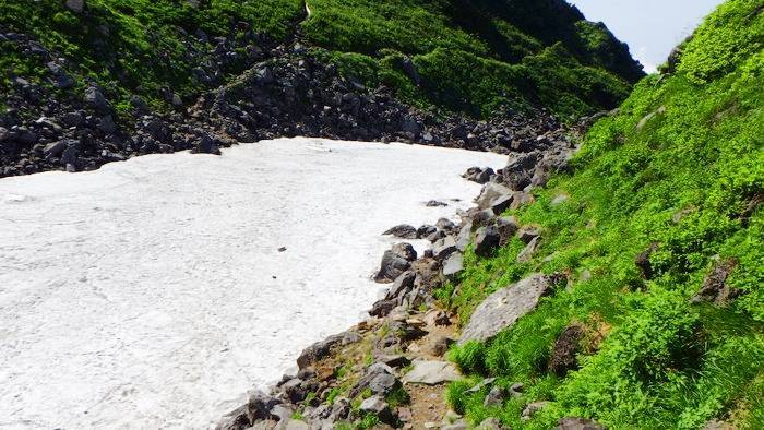 f:id:threepeaks:20190820140257j:plain f:id:threepeaks:20190820140257j:plain