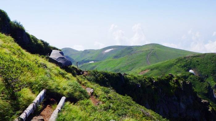 f:id:threepeaks:20190820152711j:plain f:id:threepeaks:20190820152711j:plain