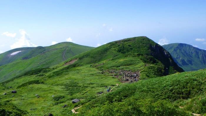 f:id:threepeaks:20190820152836j:plain f:id:threepeaks:20190820152836j:plain