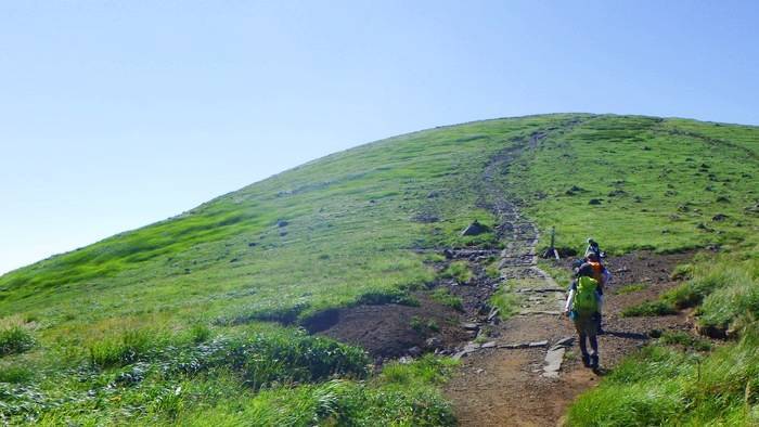 f:id:threepeaks:20190820152958j:plain f:id:threepeaks:20190820152958j:plain