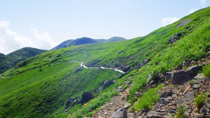 f:id:threepeaks:20190820180119j:plain f:id:threepeaks:20190820180119j:plain