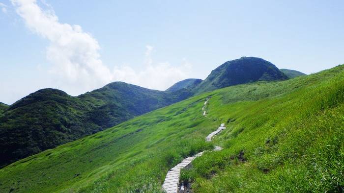 f:id:threepeaks:20190820180221j:plain f:id:threepeaks:20190820180221j:plain