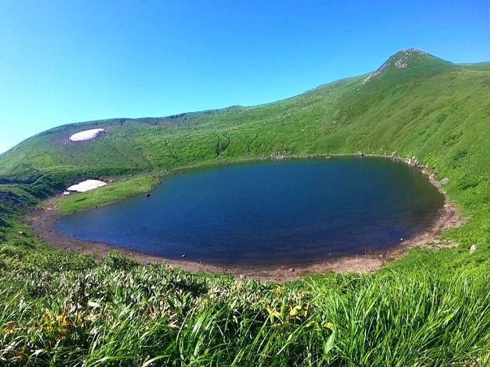 f:id:threepeaks:20190820180305j:plain f:id:threepeaks:20190820180305j:plain