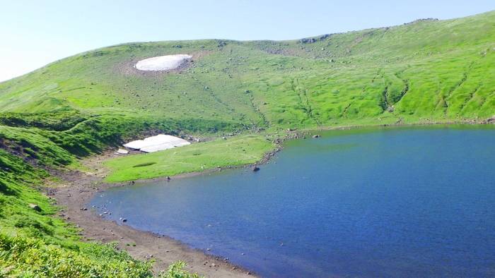 f:id:threepeaks:20190820180629j:plain f:id:threepeaks:20190820180629j:plain