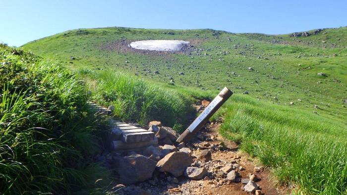 f:id:threepeaks:20190820180723j:plain f:id:threepeaks:20190820180723j:plain