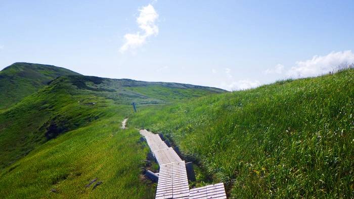 f:id:threepeaks:20190820181022j:plain f:id:threepeaks:20190820181022j:plain