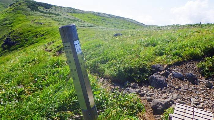 f:id:threepeaks:20190820181039j:plain f:id:threepeaks:20190820181039j:plain