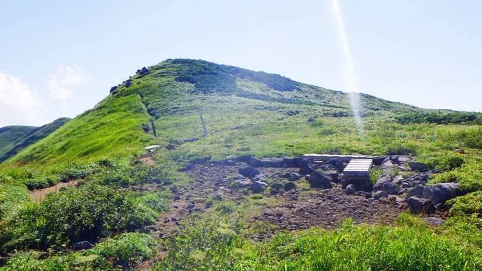 f:id:threepeaks:20190820183200j:plain f:id:threepeaks:20190820183200j:plain