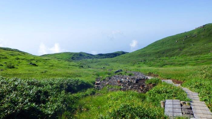 f:id:threepeaks:20190820183427j:plain f:id:threepeaks:20190820183427j:plain