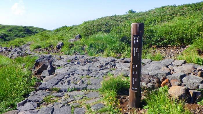 f:id:threepeaks:20190820183831j:plain f:id:threepeaks:20190820183831j:plain