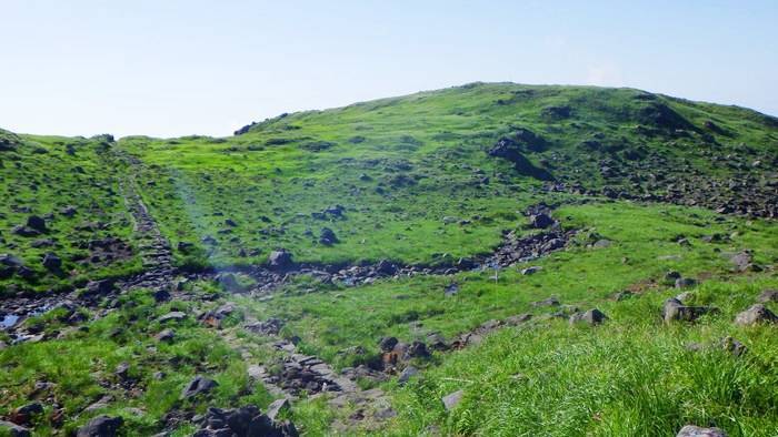 f:id:threepeaks:20190820184310j:plain f:id:threepeaks:20190820184310j:plain