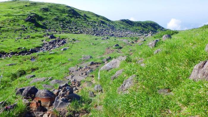 f:id:threepeaks:20190820184738j:plain f:id:threepeaks:20190820184738j:plain