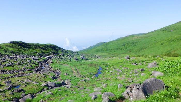 f:id:threepeaks:20190820184850j:plain f:id:threepeaks:20190820184850j:plain