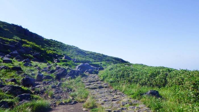 f:id:threepeaks:20190820185124j:plain f:id:threepeaks:20190820185124j:plain