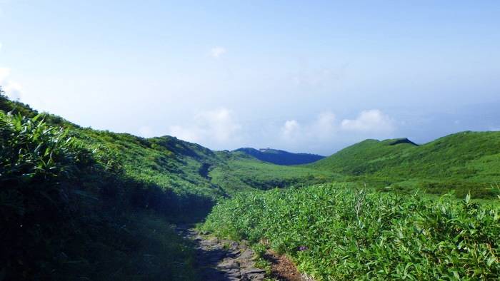 f:id:threepeaks:20190820185258j:plain f:id:threepeaks:20190820185258j:plain