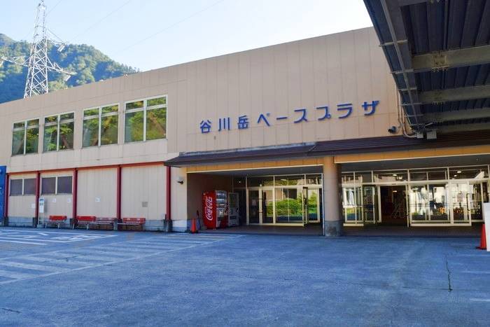 f:id:threepeaks:20190907215536j:plain