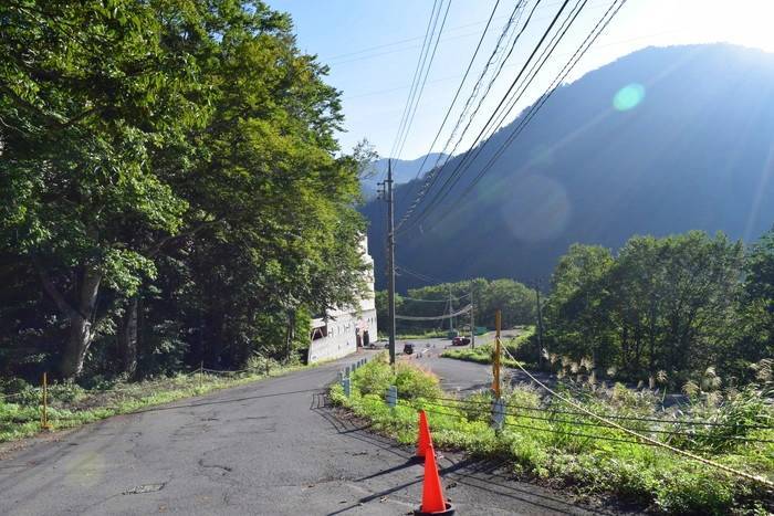 f:id:threepeaks:20190907215639j:plain