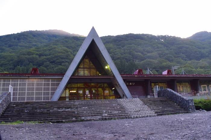 f:id:threepeaks:20190907221324j:plain