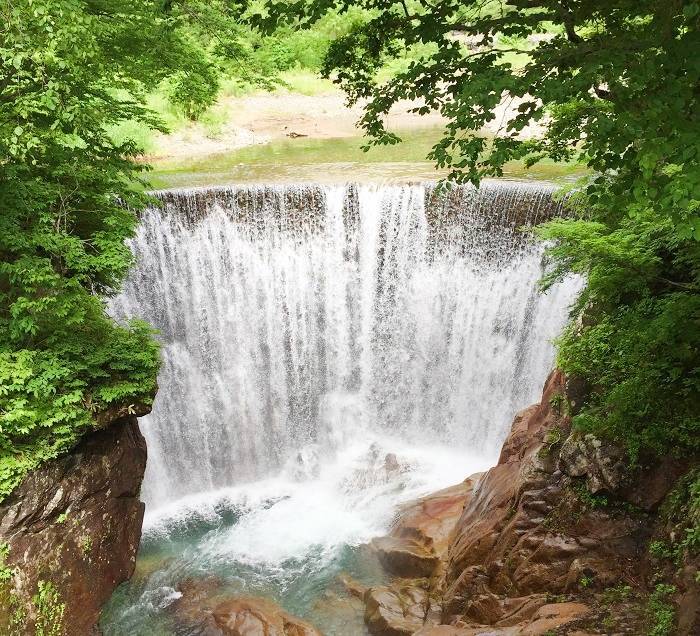 f:id:threepeaks:20190907222513j:plain