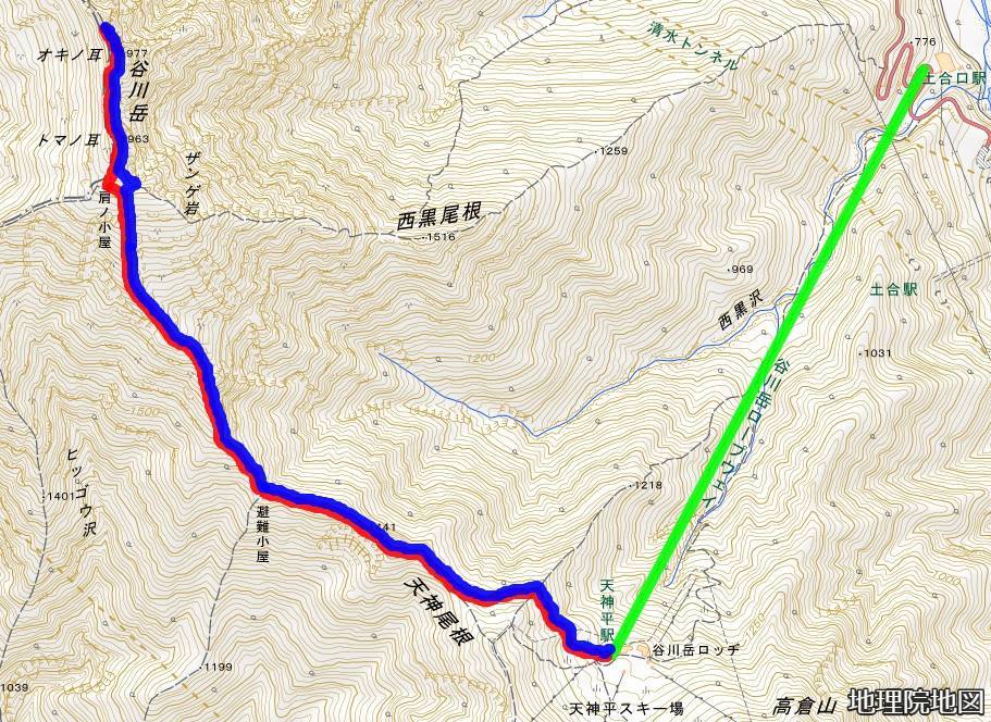 f:id:threepeaks:20190907224725j:plain