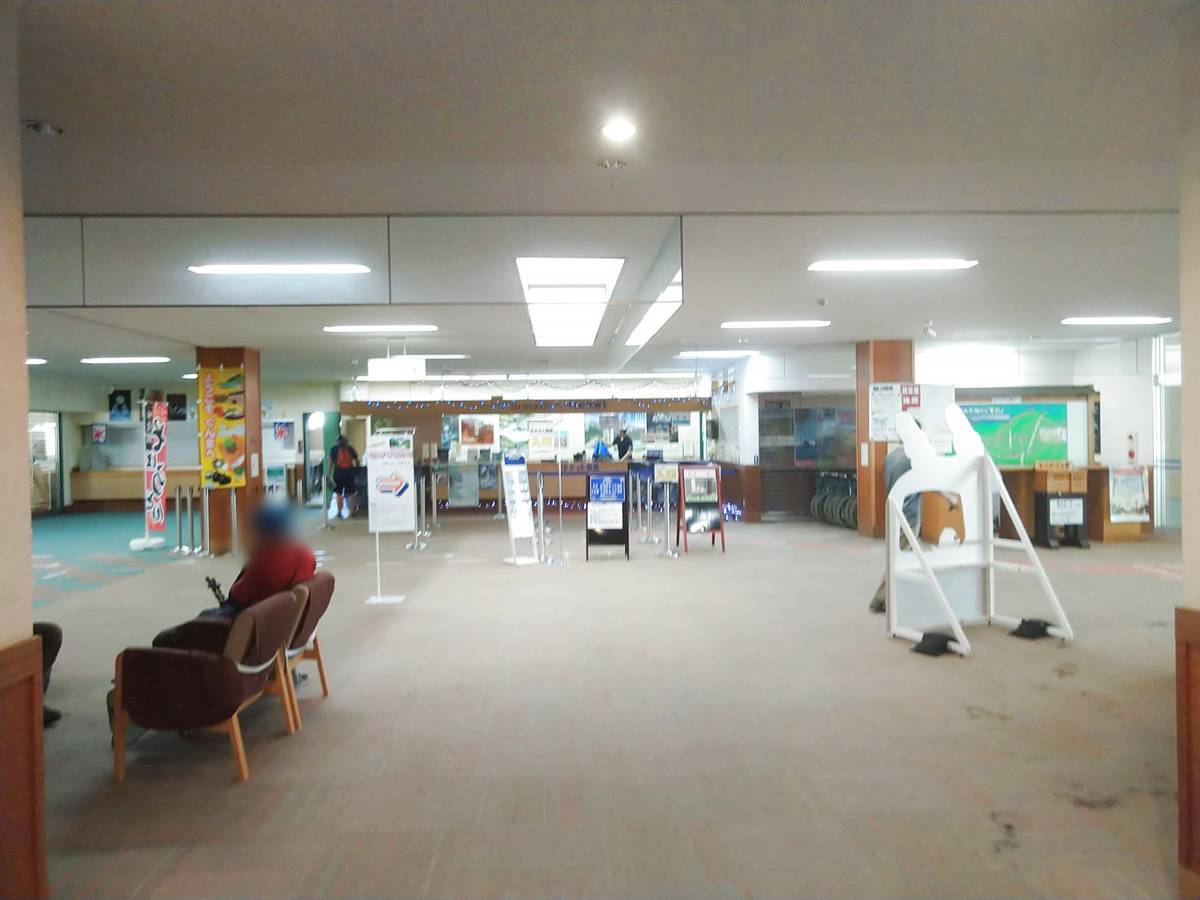f:id:threepeaks:20190907230142j:plain
