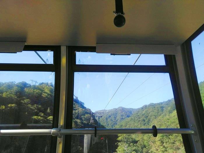 f:id:threepeaks:20190907232646j:plain