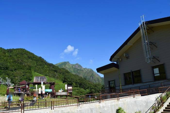 f:id:threepeaks:20190907233322j:plain