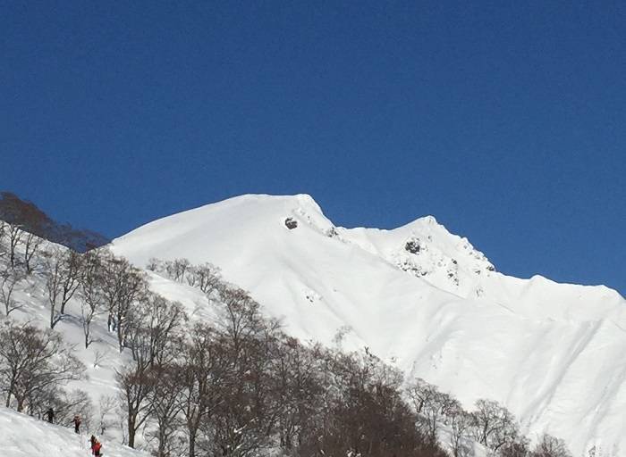 f:id:threepeaks:20190907233930j:plain