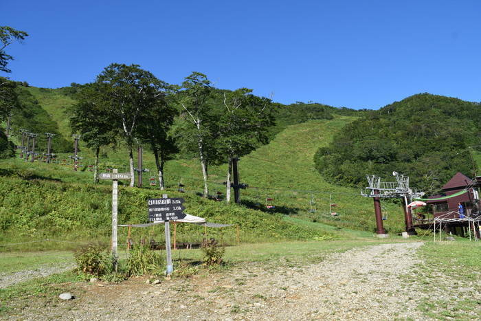 f:id:threepeaks:20190907234040j:plain