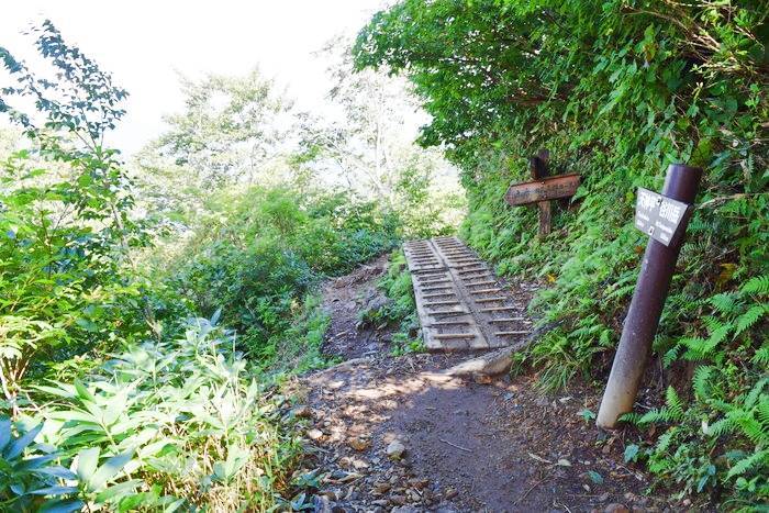 f:id:threepeaks:20190907235129j:plain