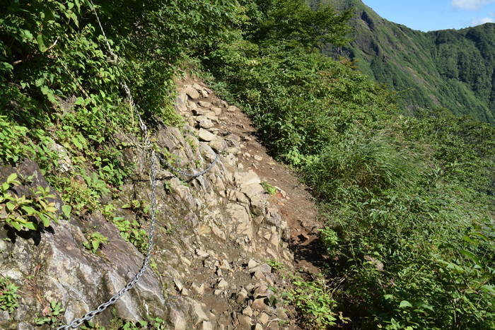 f:id:threepeaks:20190908000701j:plain