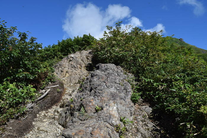 f:id:threepeaks:20190908202406j:plain