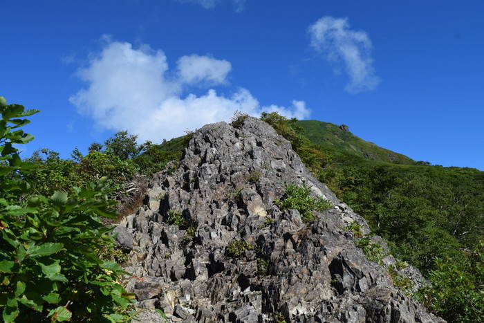 f:id:threepeaks:20190908202430j:plain