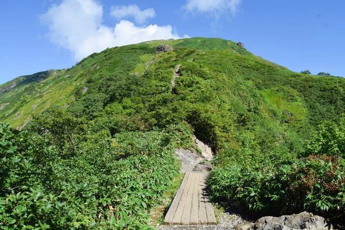 f:id:threepeaks:20190908202630j:plain