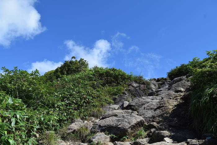 f:id:threepeaks:20190908203244j:plain