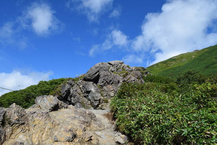 f:id:threepeaks:20190908203305j:plain