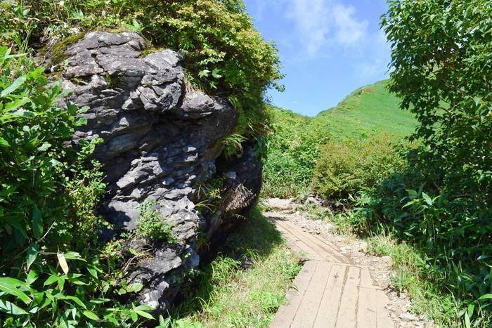 f:id:threepeaks:20190908203415j:plain