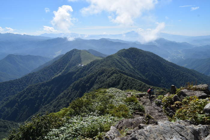f:id:threepeaks:20190908203723j:plain