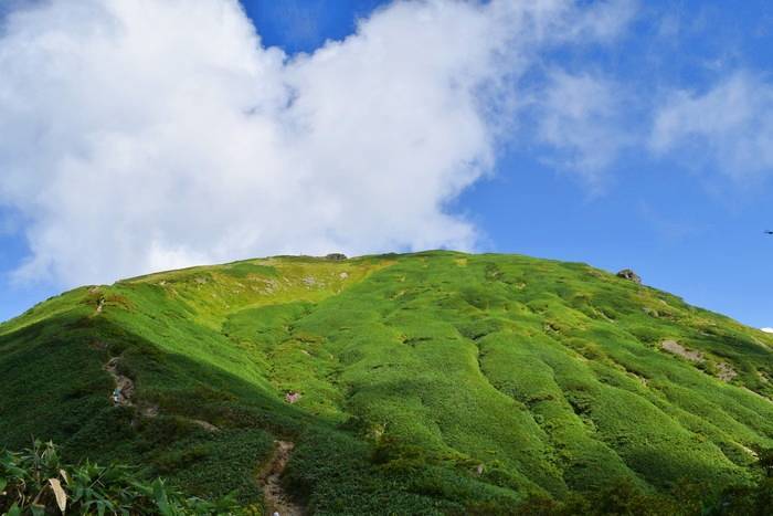 f:id:threepeaks:20190908203758j:plain